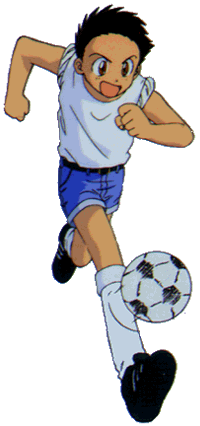 /images of/Hiroshi Tateno/from/Hell Teacher Nube/uploads/chars/4758-1020469267.gif